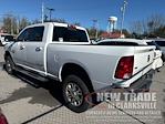 Used 2018 Ram 2500 SLT Crew Cab 4x4, Pickup for sale #P1093A - photo 4