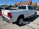 Used 2018 Ram 2500 SLT Crew Cab 4x4, Pickup for sale #P1093A - photo 2