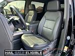 2021 Chevrolet Silverado 1500 Crew Cab SRW 4x4, Pickup for sale #T24021A - photo 14