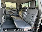 2021 Chevrolet Silverado 1500 Crew Cab SRW 4x4, Pickup for sale #T24021A - photo 24