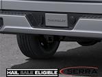 2024 Chevrolet Silverado 1500 Crew Cab SRW 4x4, Pickup for sale #T24114 - photo 14