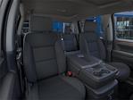 2024 Chevrolet Silverado 1500 Crew Cab SRW 4x4, Pickup for sale #T24114 - photo 16