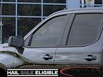 2024 Chevrolet Silverado 1500 Crew Cab SRW 4x4, Pickup for sale #T24134 - photo 12