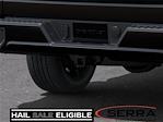 2024 Chevrolet Silverado 1500 Crew Cab SRW 4x4, Pickup for sale #T24134 - photo 14