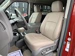 Used 2021 Nissan NV3500 SL Standard Roof 4x2, Passenger Van for sale #T24157A - photo 11