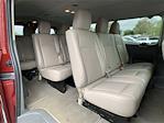 Used 2021 Nissan NV3500 SL Standard Roof 4x2, Passenger Van for sale #T24157A - photo 21