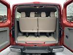 Used 2021 Nissan NV3500 SL Standard Roof 4x2, Passenger Van for sale #T24157A - photo 22