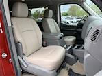 Used 2021 Nissan NV3500 SL Standard Roof 4x2, Passenger Van for sale #T24157A - photo 23