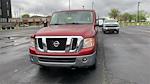 Used 2021 Nissan NV3500 SL Standard Roof 4x2, Passenger Van for sale #T24157A - photo 5