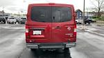Used 2021 Nissan NV3500 SL Standard Roof 4x2, Passenger Van for sale #T24157A - photo 8