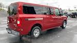 Used 2021 Nissan NV3500 SL Standard Roof 4x2, Passenger Van for sale #T24157A - photo 2