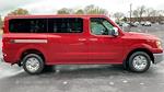 Used 2021 Nissan NV3500 SL Standard Roof 4x2, Passenger Van for sale #T24157A - photo 9