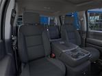2024 Chevrolet Silverado 2500 Crew Cab 4x4, Pickup for sale #T24163 - photo 16