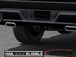 2024 Chevrolet Silverado 1500 Crew Cab SRW 4x4, Pickup for sale #T24172 - photo 14