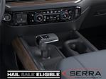 2024 Chevrolet Silverado 1500 Crew Cab SRW 4x4, Pickup for sale #T24172 - photo 23