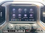 2020 Chevrolet Silverado 1500 Crew Cab SRW 4x4, Pickup for sale #T24176A - photo 20