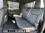2020 Chevrolet Silverado 1500 Crew Cab SRW 4x4, Pickup for sale #T24176A - photo 27