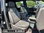 2020 Chevrolet Silverado 1500 Crew Cab SRW 4x4, Pickup for sale #T24176A - photo 29