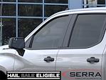 2024 Chevrolet Silverado 1500 Crew Cab 4x4, Pickup for sale #T24189 - photo 12
