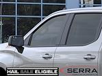 2024 Chevrolet Silverado 1500 Crew Cab SRW 4x4, Pickup for sale #T24195 - photo 12