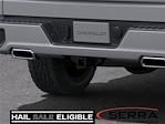 2024 Chevrolet Silverado 1500 Crew Cab SRW 4x4, Pickup for sale #T24195 - photo 14