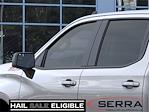 2024 Chevrolet Silverado 1500 Crew Cab SRW 4x4, Pickup for sale #T24196 - photo 12