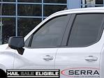 2024 Chevrolet Silverado 1500 Crew Cab SRW 4x4, Pickup for sale #T24210 - photo 12