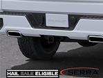 2024 Chevrolet Silverado 1500 Crew Cab SRW 4x4, Pickup for sale #T24210 - photo 14