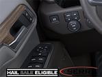 2024 Chevrolet Silverado 1500 Crew Cab SRW 4x4, Pickup for sale #T24210 - photo 22
