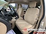 Used 2014 Dodge Grand Caravan SXT FWD, Minivan for sale #T24210A - photo 11