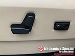 Used 2014 Dodge Grand Caravan SXT FWD, Minivan for sale #T24210A - photo 12