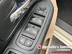 Used 2014 Dodge Grand Caravan SXT FWD, Minivan for sale #T24210A - photo 13