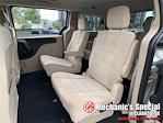 Used 2014 Dodge Grand Caravan SXT FWD, Minivan for sale #T24210A - photo 21