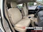 Used 2014 Dodge Grand Caravan SXT FWD, Minivan for sale #T24210A - photo 24