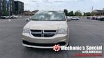 Used 2014 Dodge Grand Caravan SXT FWD, Minivan for sale #T24210A - photo 5