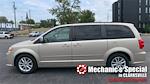 Used 2014 Dodge Grand Caravan SXT FWD, Minivan for sale #T24210A - photo 6