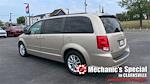 Used 2014 Dodge Grand Caravan SXT FWD, Minivan for sale #T24210A - photo 7