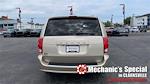 Used 2014 Dodge Grand Caravan SXT FWD, Minivan for sale #T24210A - photo 8