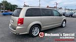 Used 2014 Dodge Grand Caravan SXT FWD, Minivan for sale #T24210A - photo 2