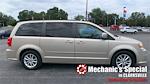 Used 2014 Dodge Grand Caravan SXT FWD, Minivan for sale #T24210A - photo 9