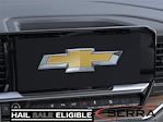 2024 Chevrolet Silverado 2500 Crew Cab 4x4, Pickup for sale #T24214 - photo 20