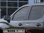 2024 Chevrolet Silverado 1500 Crew Cab 4x2, Pickup for sale #T24216 - photo 12