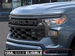 2024 Chevrolet Silverado 1500 Crew Cab 4x2, Pickup for sale #T24217 - photo 13