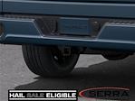 2024 Chevrolet Silverado 1500 Crew Cab 4x2, Pickup for sale #T24217 - photo 14