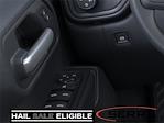 2024 Chevrolet Silverado 1500 Crew Cab 4x4, Pickup for sale #T24220 - photo 22