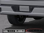 2024 Chevrolet Silverado 1500 Crew Cab SRW 4x4, Pickup for sale #T24231 - photo 14