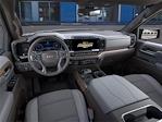 2024 Chevrolet Silverado 1500 Crew Cab SRW 4x4, Pickup for sale #T24244 - photo 15