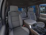 2024 Chevrolet Silverado 1500 Crew Cab SRW 4x4, Pickup for sale #T24244 - photo 16
