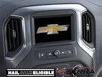 2024 Chevrolet Silverado 1500 Crew Cab 4x4, Pickup for sale #T24249 - photo 20