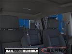 2024 Chevrolet Silverado 1500 Crew Cab 4x4, Pickup for sale #T24249 - photo 24